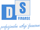 DSfinanse